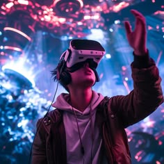 Stage 6: Publishing and Distributing VR Videos